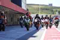 motorbikes;no-limits;peter-wileman-photography;portimao;portugal;trackday-digital-images